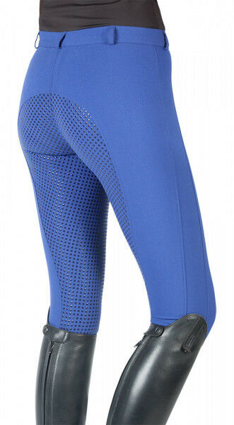 PFIFF DAMEN REITHOSE YASMIN  verschiedene Farben