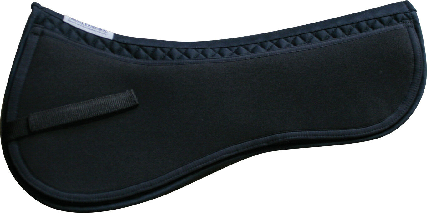 Equest V3 Pad, Korrektur Pad, Sattelausgleich Pad Gr. S Pony