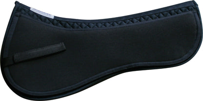 Equest V3 Pad, Korrektur Pad, Sattelausgleich Pad Gr. S Pony