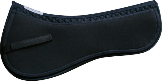 Equest V3 Pad, Korrektur Pad, Sattelausgleich Pad Gr. S Pony