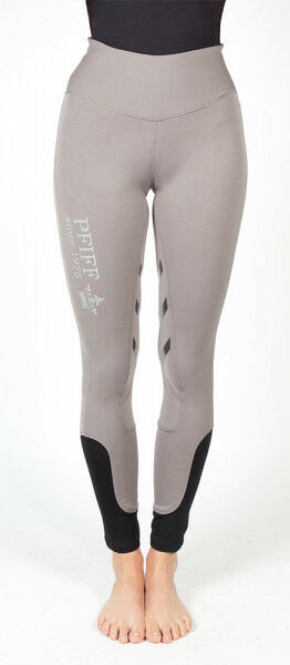 Pfiff Reitleggings LUCY Reithose