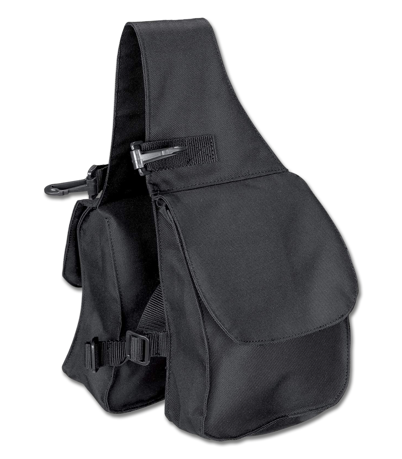 Waldhausen Packtasche Doppelt