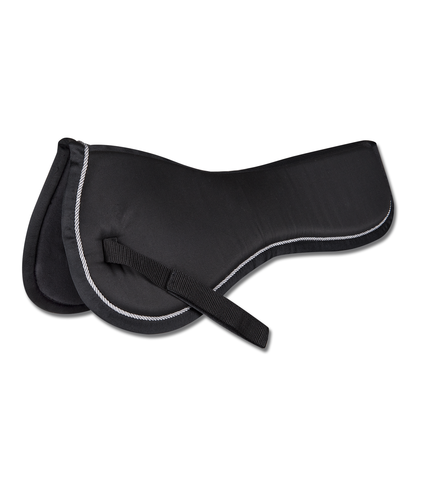Waldhausen Sattelkissen Memory Foam