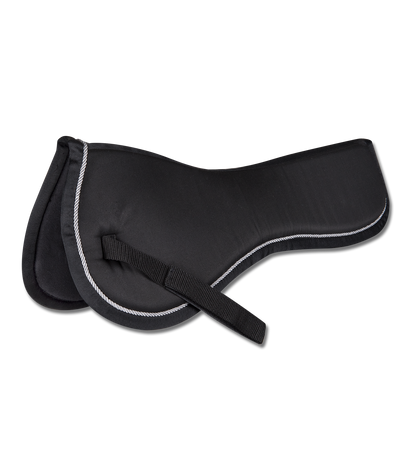 Waldhausen Sattelkissen Memory Foam