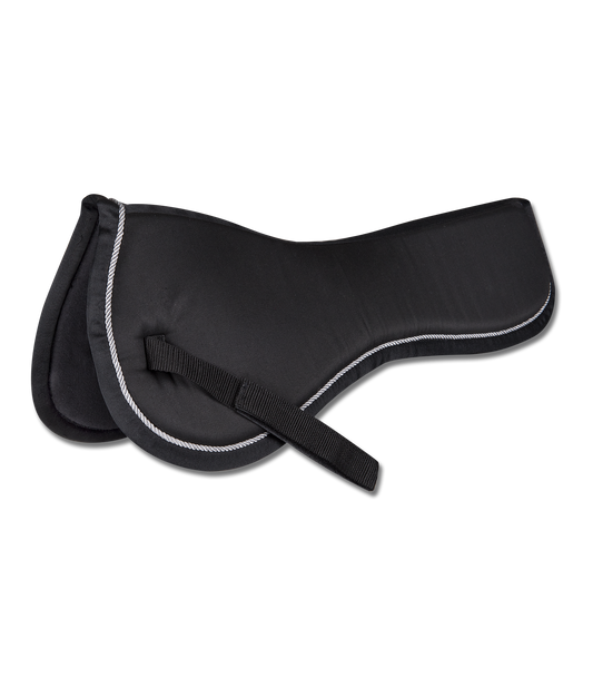Waldhausen Sattelkissen Memory Foam