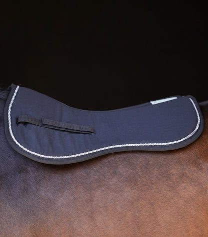 Waldhausen Sattelkissen Memory Foam