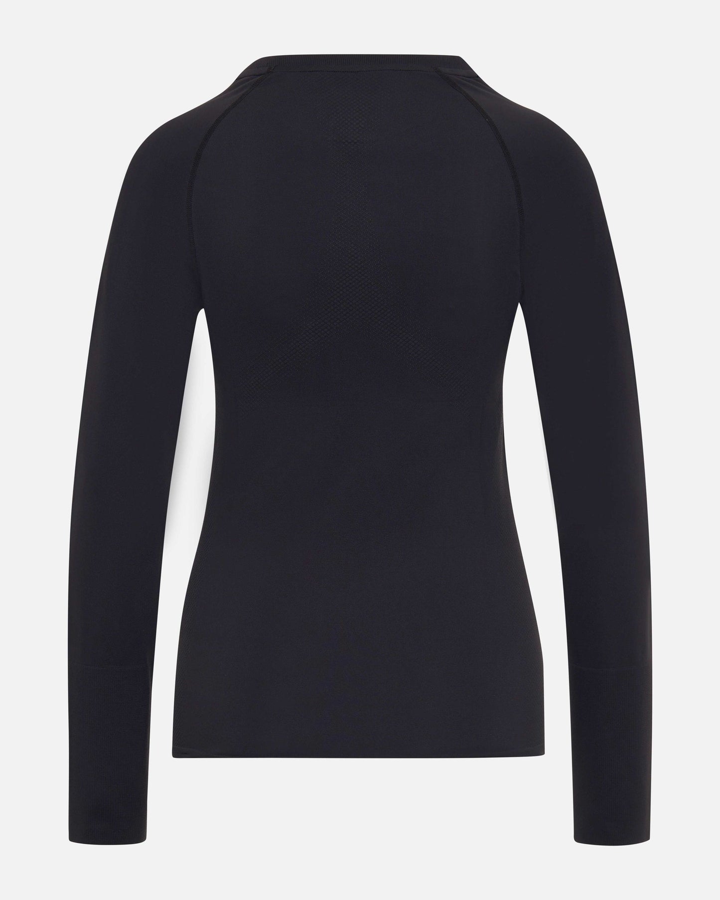 ea.st Lightweight Longsleeve, Leichtes Langarmshirt