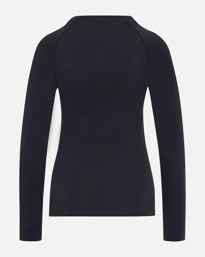 ea.st Lightweight Longsleeve, Leichtes Langarmshirt