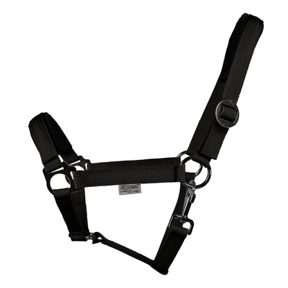 Equest Halfter Regular Plus NOS