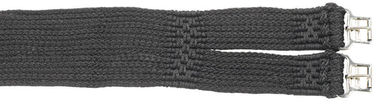 Sattelgurt SCHNUR-STANDARD