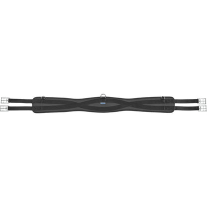 BUSSE Sattelgurt VINYL-LONG D, Langgurt, Sattelgurt