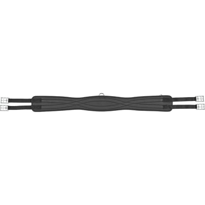 BUSSE Sattelgurt VINYL-LONG D, Langgurt, Sattelgurt