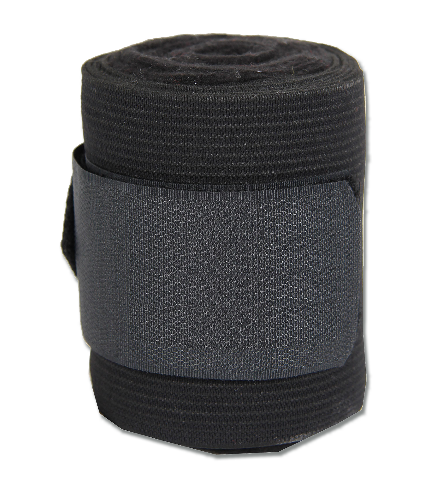 Waldhausen Kombibandage, 4er Set