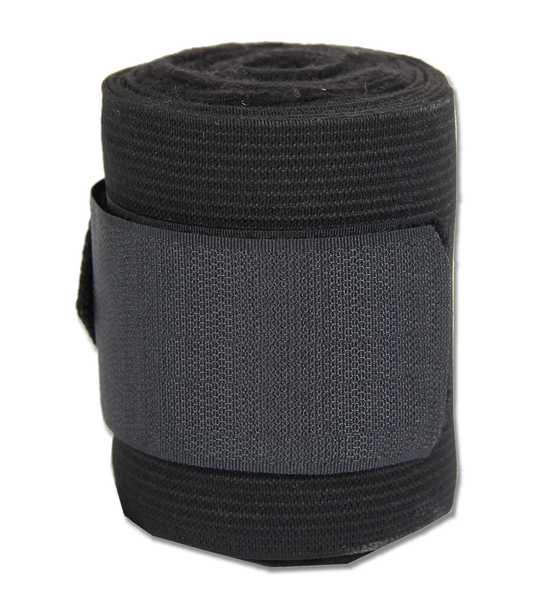 Waldhausen Kombibandage, 4er Set