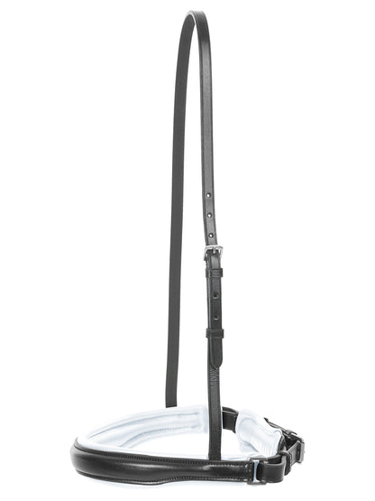 Busse Reithalfter COMFORT-KANDARE II in zwei Farben