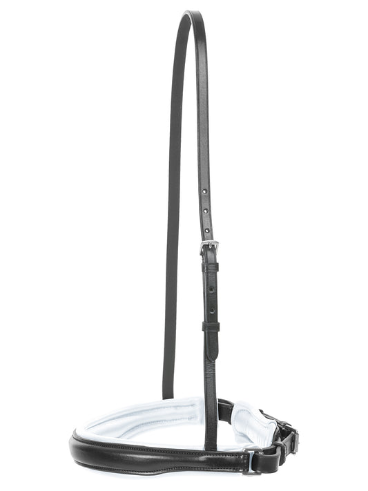 Busse Reithalfter COMFORT-KANDARE II in zwei Farben