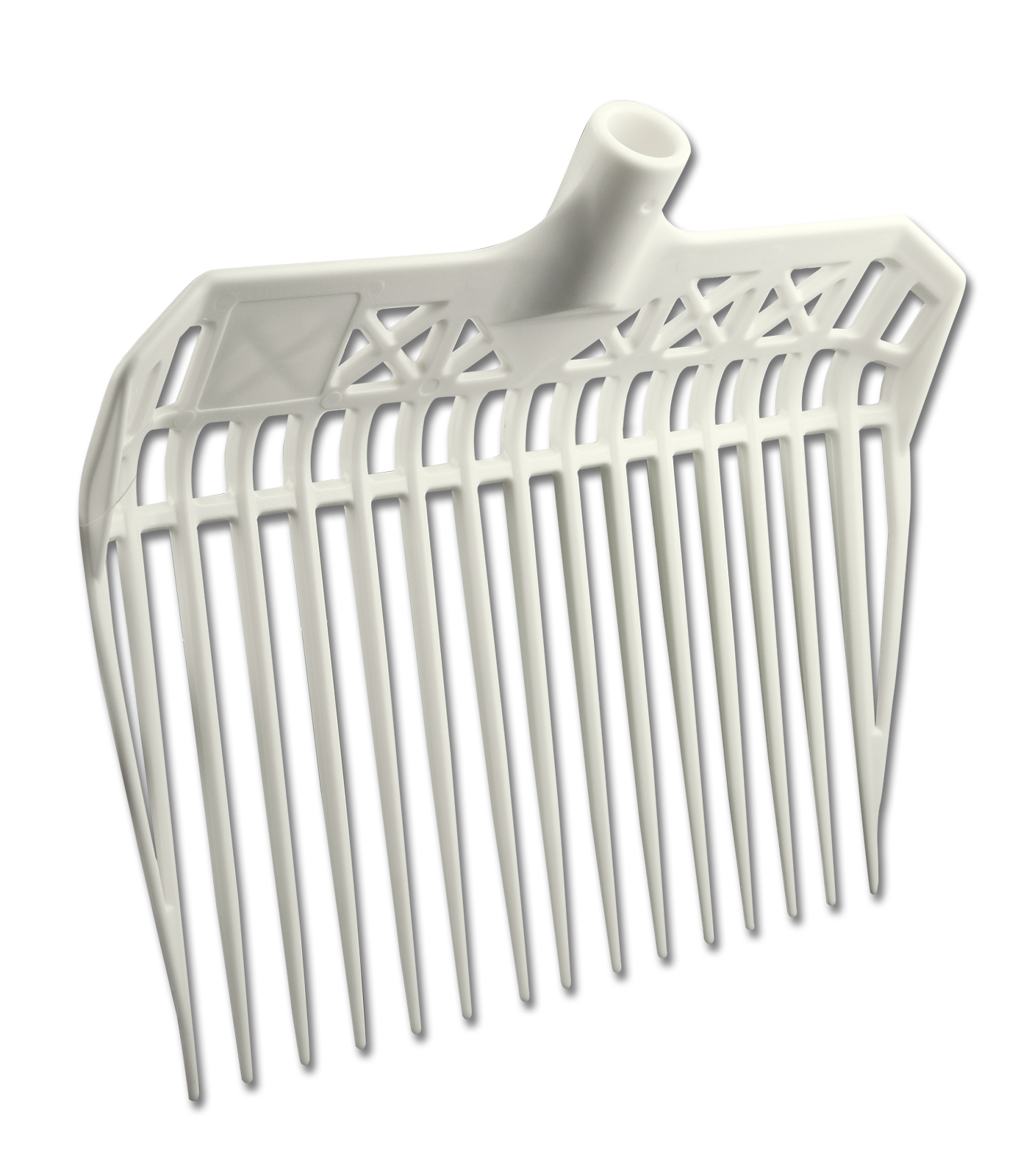 Waldhausen Bollengabel Pro