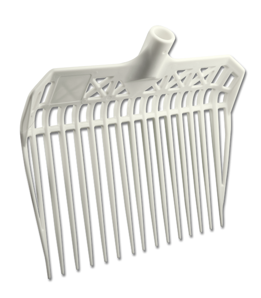 Waldhausen Bollengabel Pro