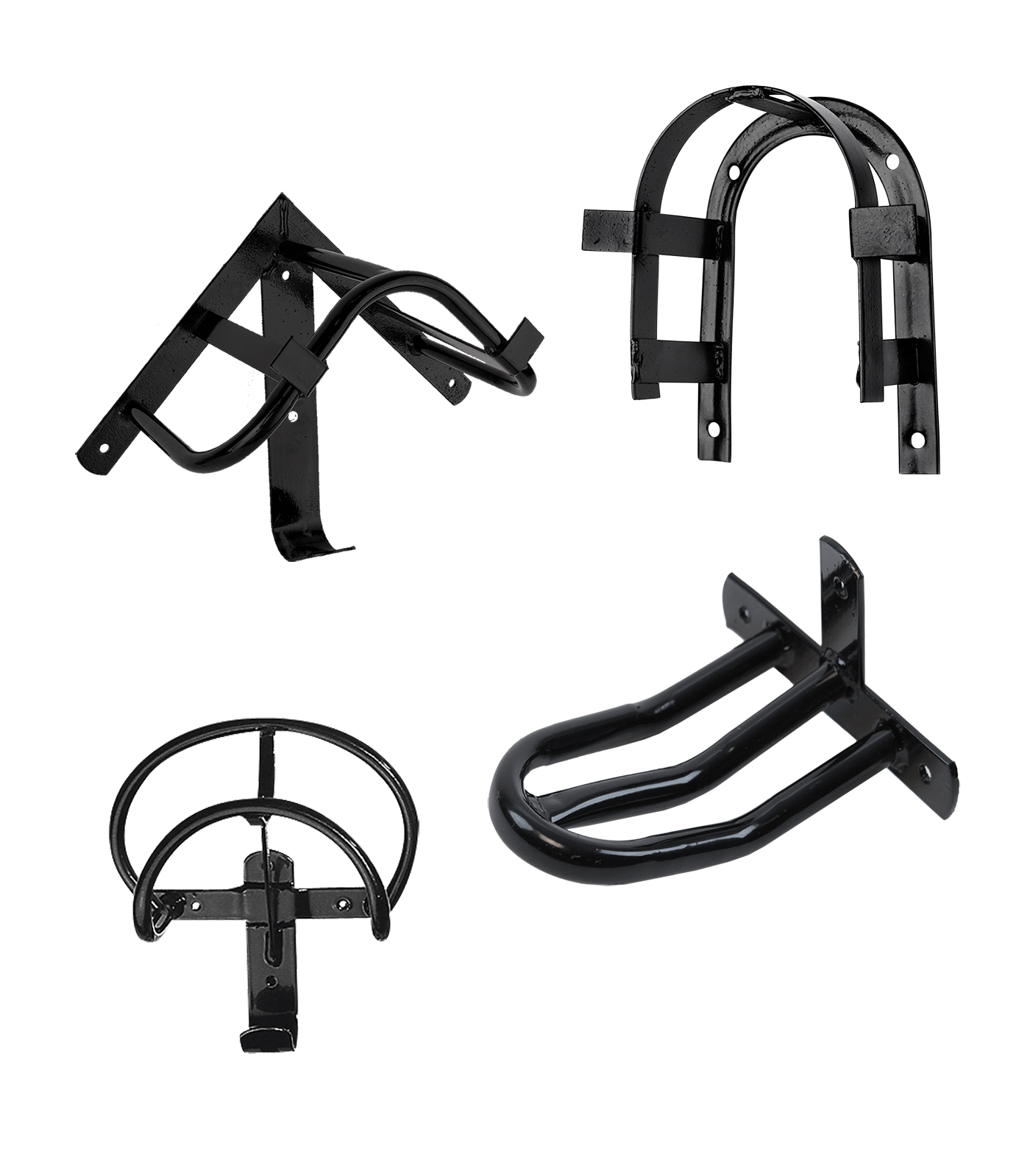 Waldhausen Geschirrhalter, Set