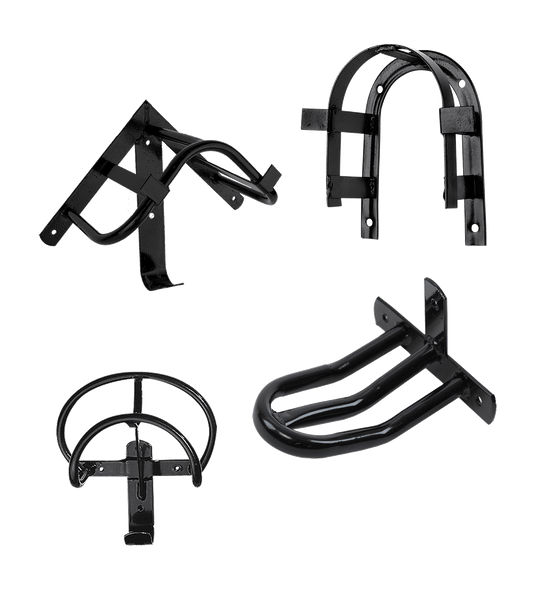 Waldhausen Geschirrhalter, Set