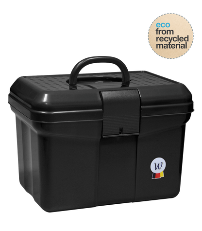 Waldhausen Putzbox ECO in verschiedenen Farben