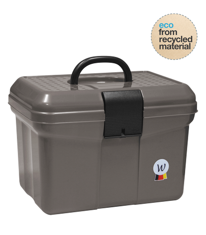 Waldhausen Putzbox ECO in verschiedenen Farben