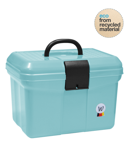 Waldhausen Putzbox ECO in verschiedenen Farben