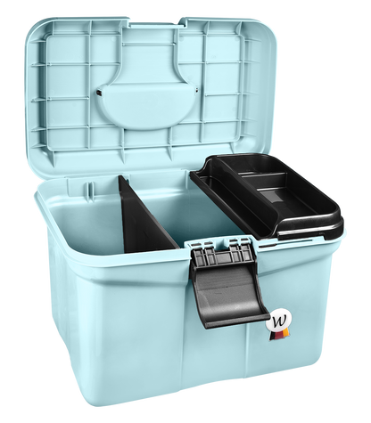 Waldhausen Putzbox ECO in verschiedenen Farben