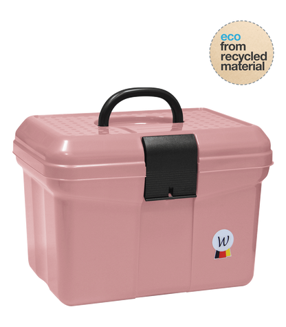 Waldhausen Putzbox ECO in verschiedenen Farben