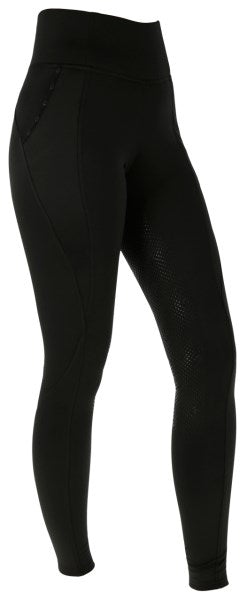 Covalliero Riding Tights Reitleggings Herbst,- Winterreitleggings