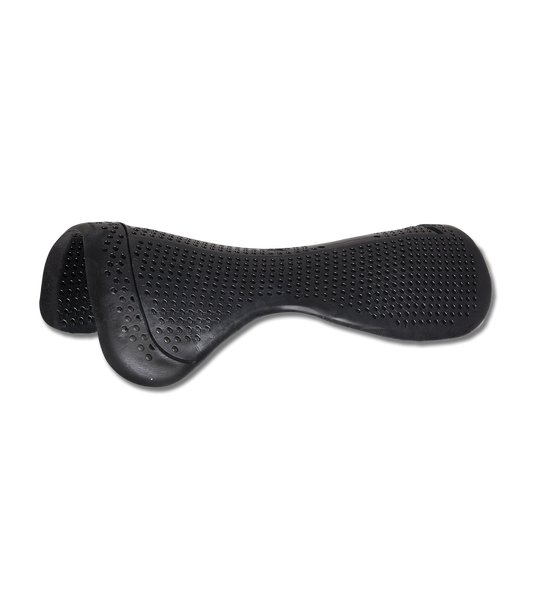 Waldhausen Gel-Pad, Basic