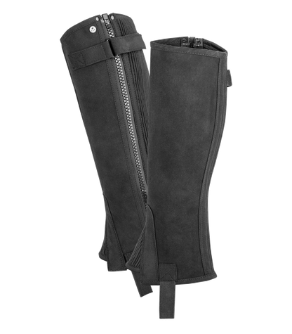 Waldhausen Mini Chaps Daily, Kids, Chapsletten
