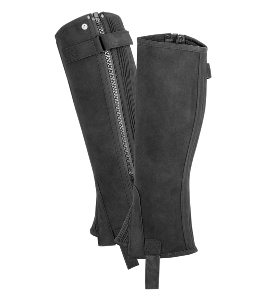 Waldhausen Mini Chaps Daily, Kids, Chapsletten