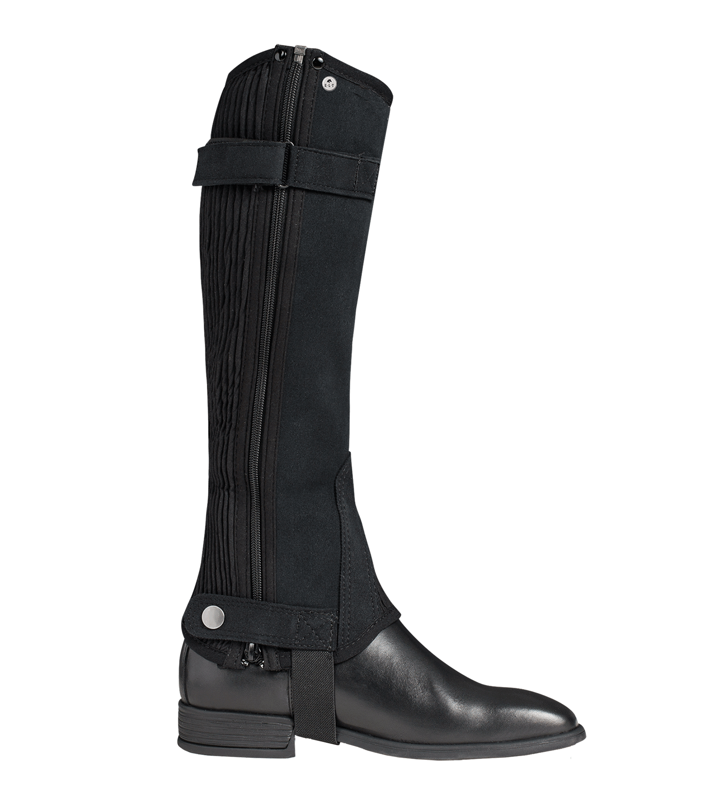 Waldhausen Mini Chaps Daily, Kids, Chapsletten