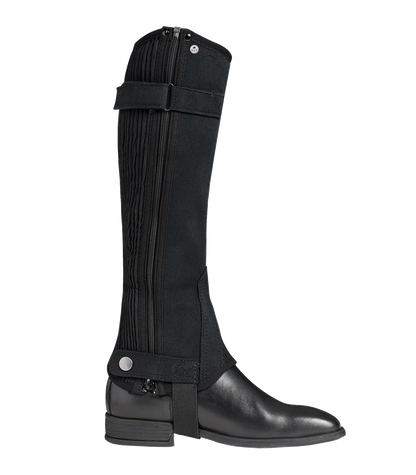 Waldhausen Mini Chaps Daily, Kids, Chapsletten
