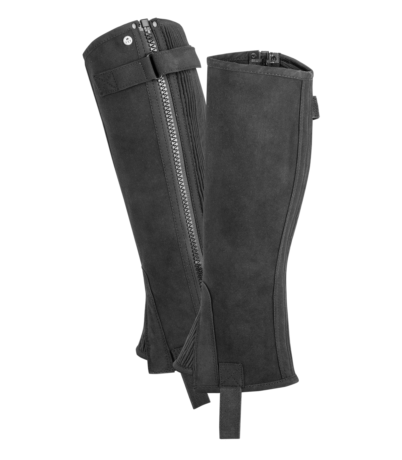 Waldhausen Mini Chaps Daily, Chapsletten Erwachsene