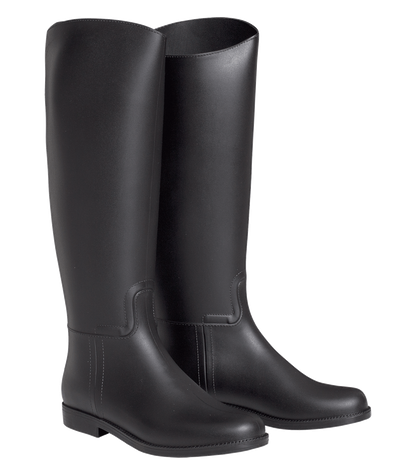 Waldhausen Reitstiefel Star, Damenreitstiefel, wasserdicht