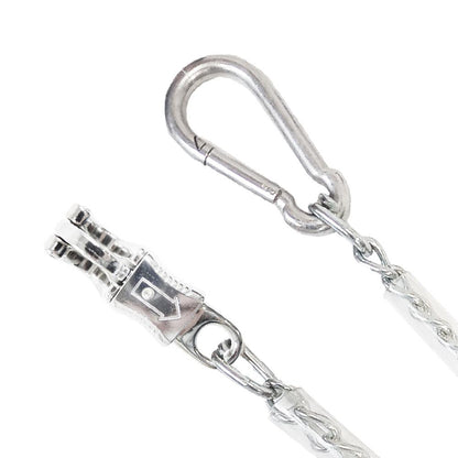 EQuest Trailer Kette