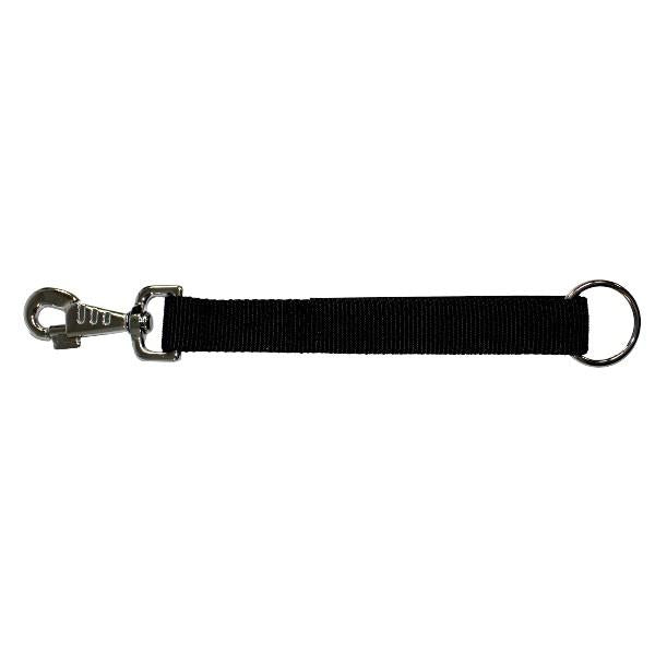 EQuest Stressöffner Pull Off