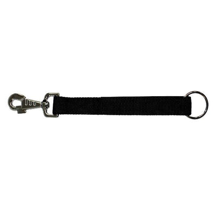 EQuest Stressöffner Pull Off