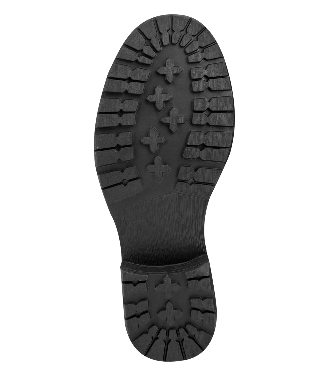 Waldhausen Jodhpurstiefelette Classic Winter Kids, Stiefelette, Reitstiefelette