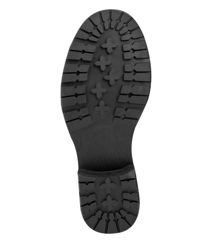 Waldhausen Jodhpurstiefelette Classic Winter Kids, Stiefelette, Reitstiefelette