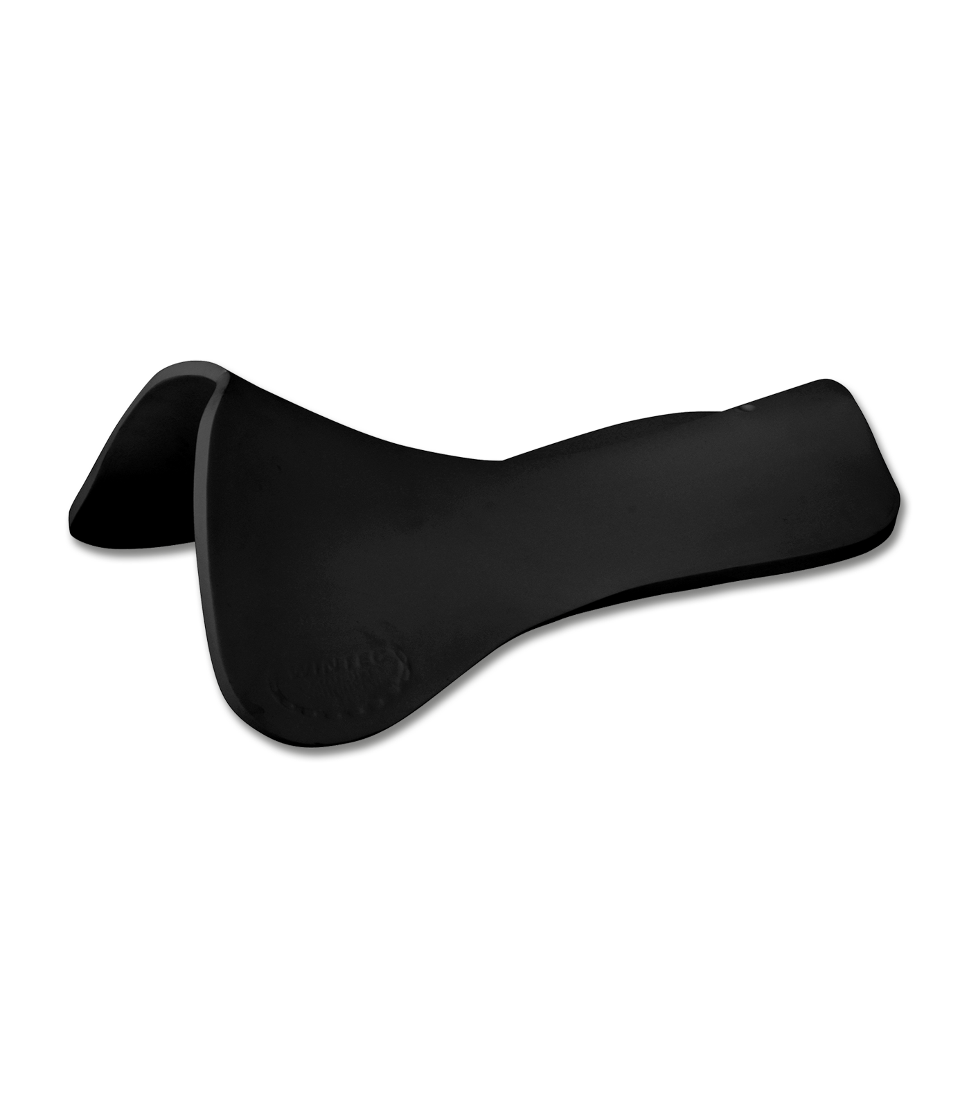 Waldhausen Wintec Comfort Pad Standard
