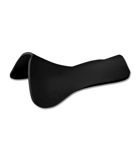 Waldhausen Wintec Comfort Pad Standard