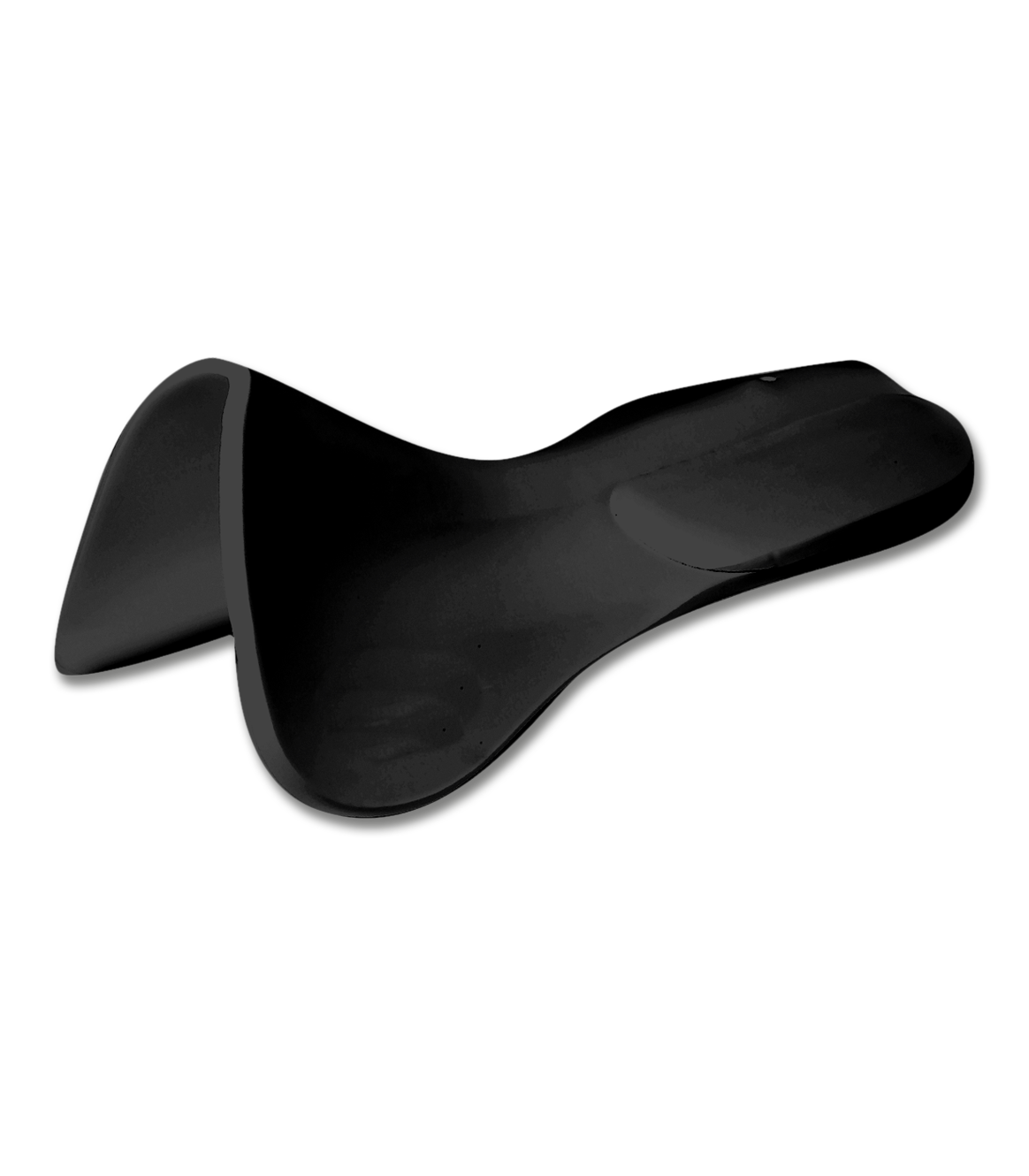 Waldhausen Wintec Comfort Pad plus