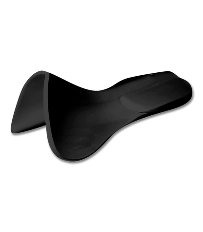 Waldhausen Wintec Comfort Pad plus