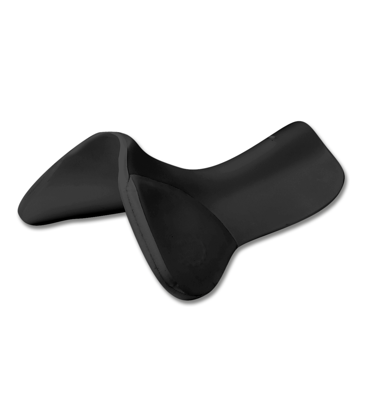 Waldhausen Wintec Comfort Pad plus