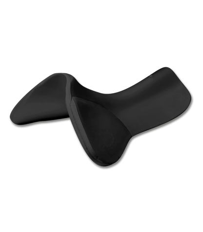 Waldhausen Wintec Comfort Pad plus