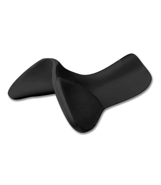 Waldhausen Wintec Comfort Pad plus