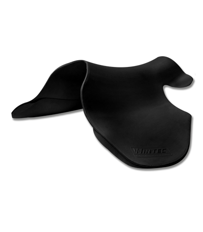 Waldhausen Wintec Half Comfort Pad